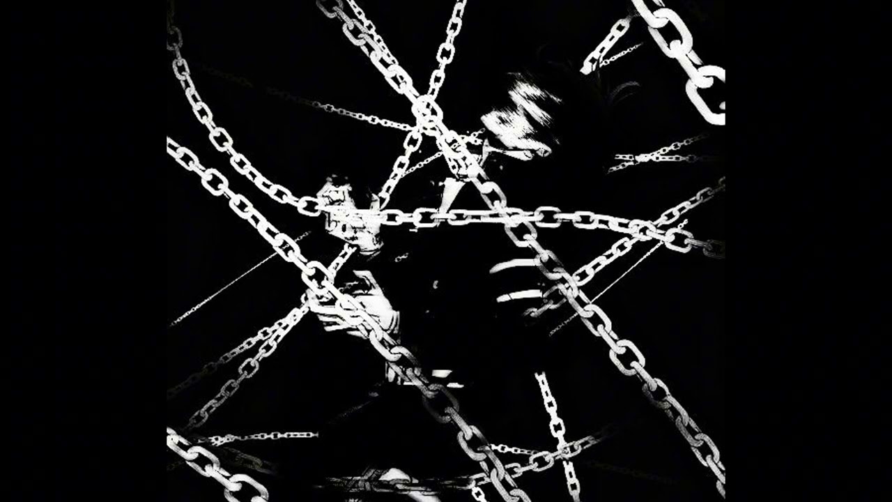 free slayr + bloodluxe type beat 