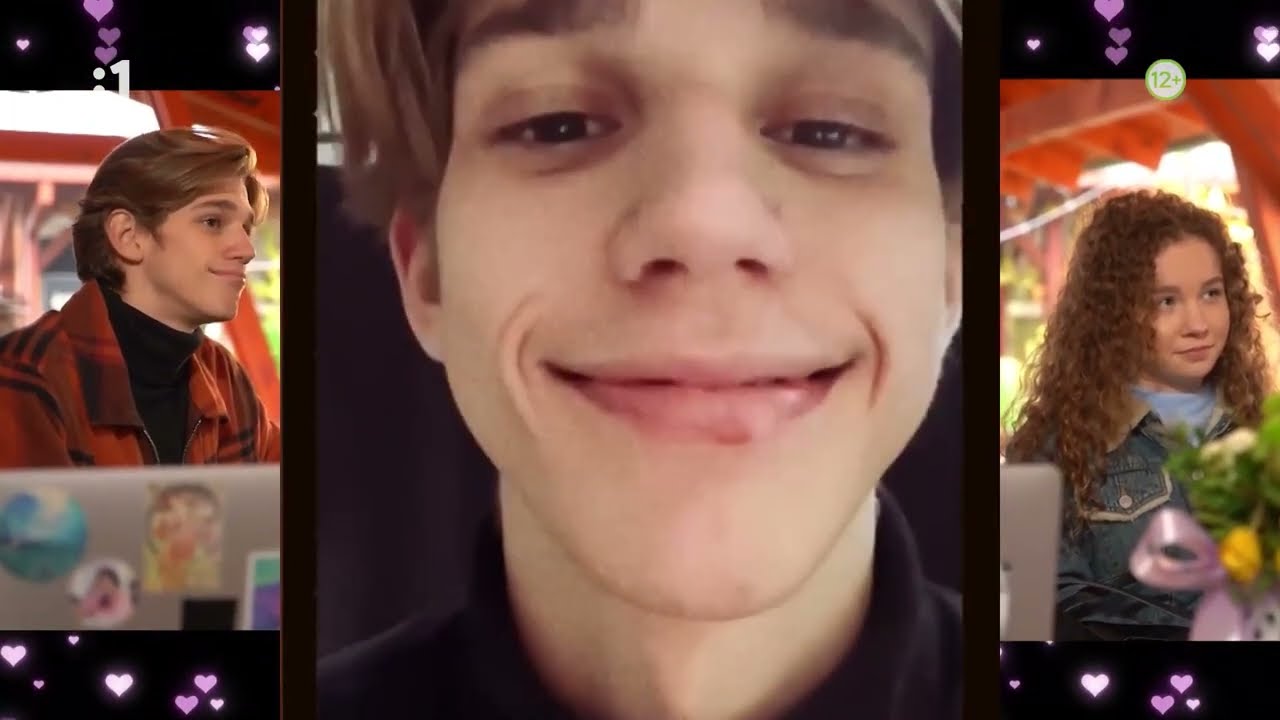 PsychoMiro(v)lóg: Ako získať späť ex
