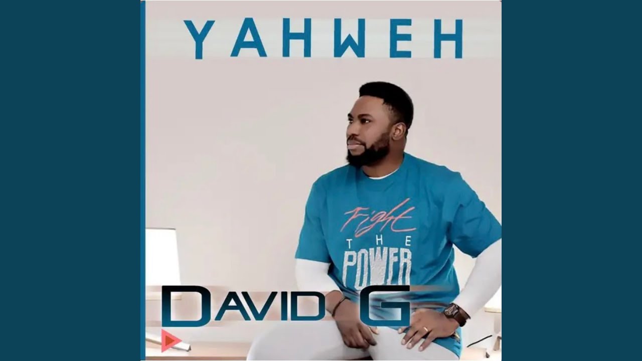 Halleluyah