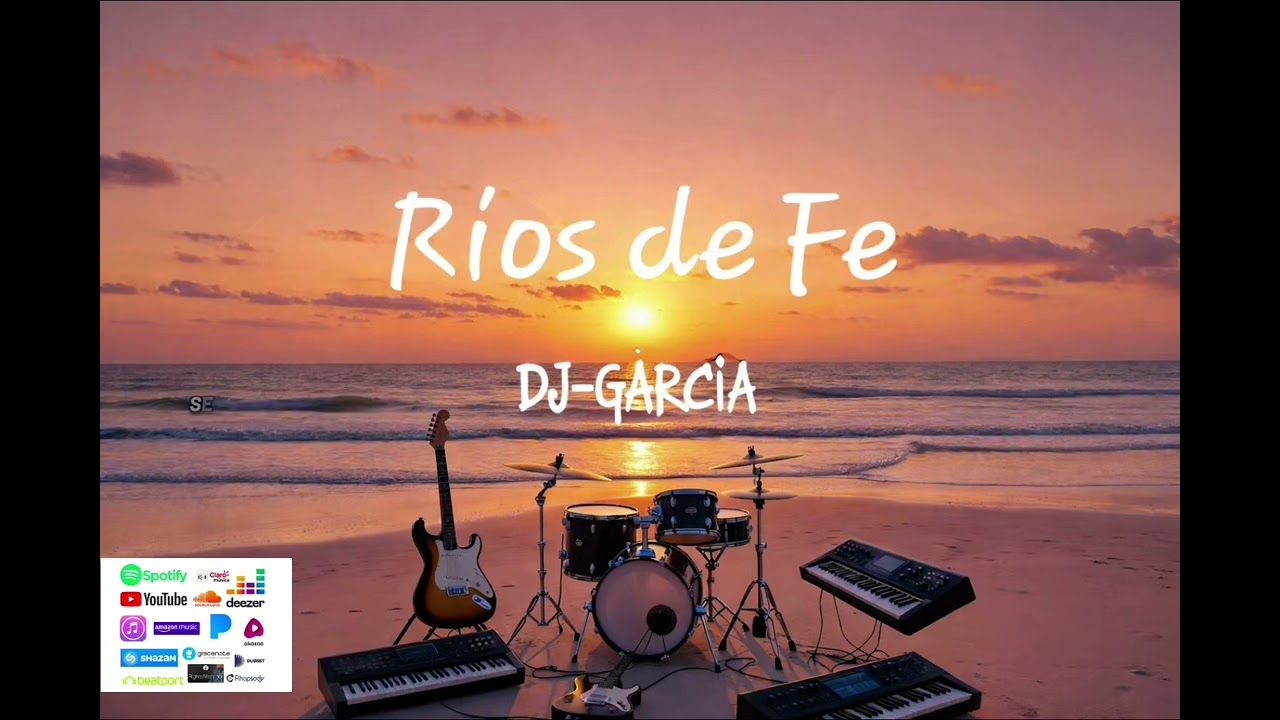 Milagros en Tus Ojos 💔➡️❤️ | Canción de Amor y Fe | Nuevo 2026 