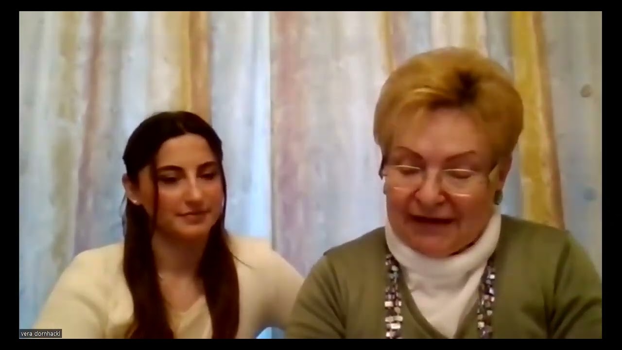 5. Befreien - Triff gute Entscheidungen