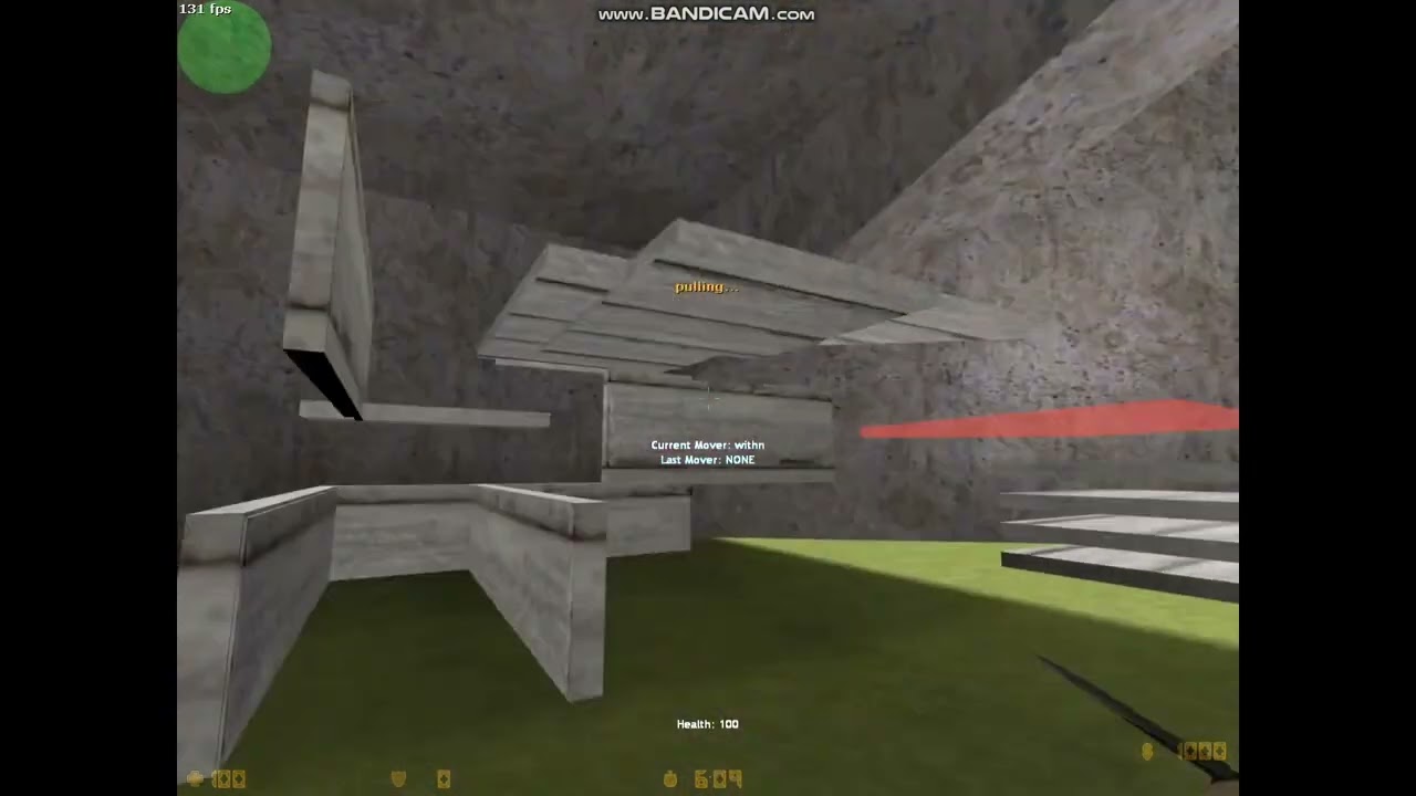 CS 1.6 Base Builder , Combo Bases Set