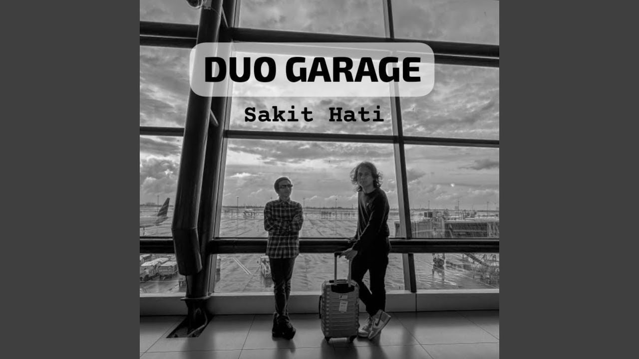 Sakit hati