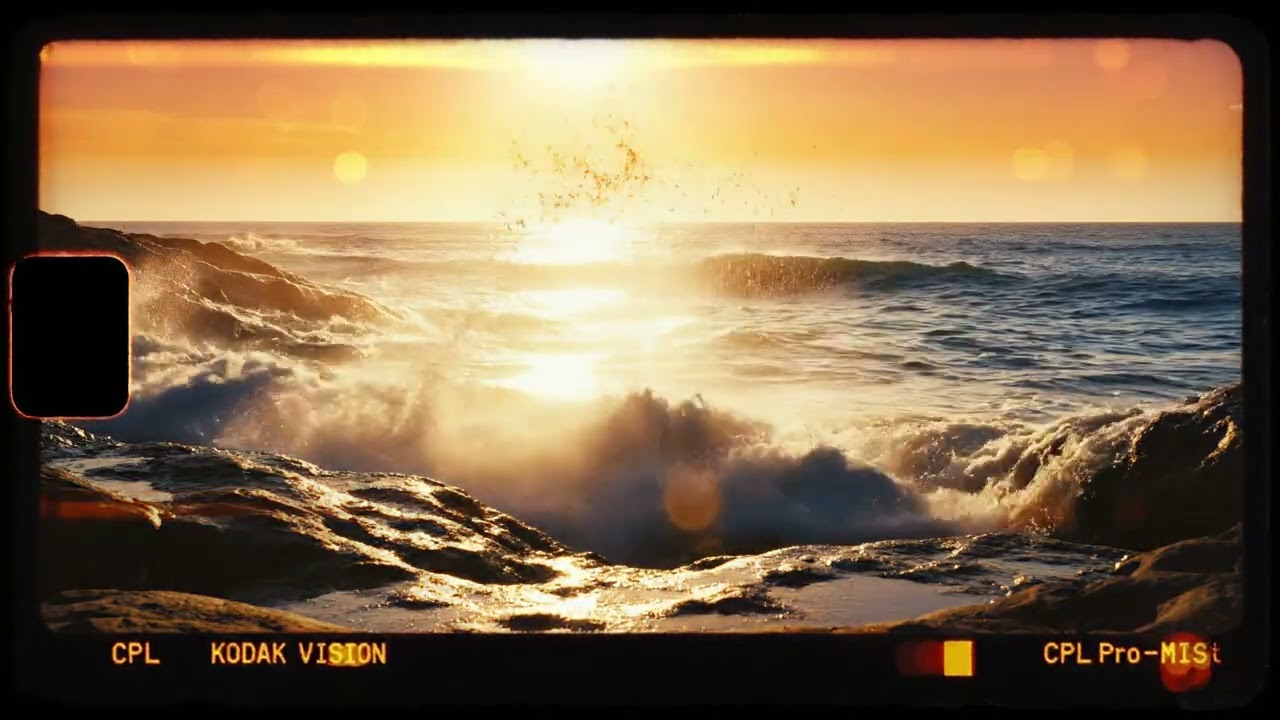 TheP&trade; Video Portfolios