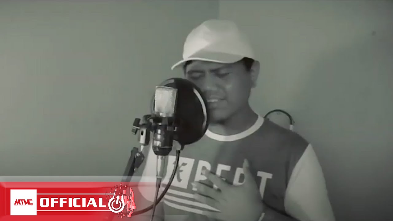 MTMC - JANJI (Official Music Video)