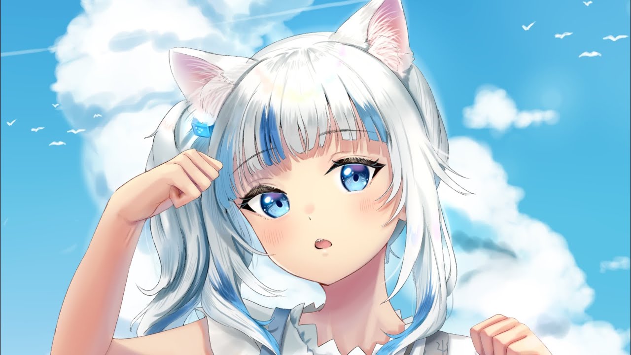 Nightcore - Double Decades | Fripside