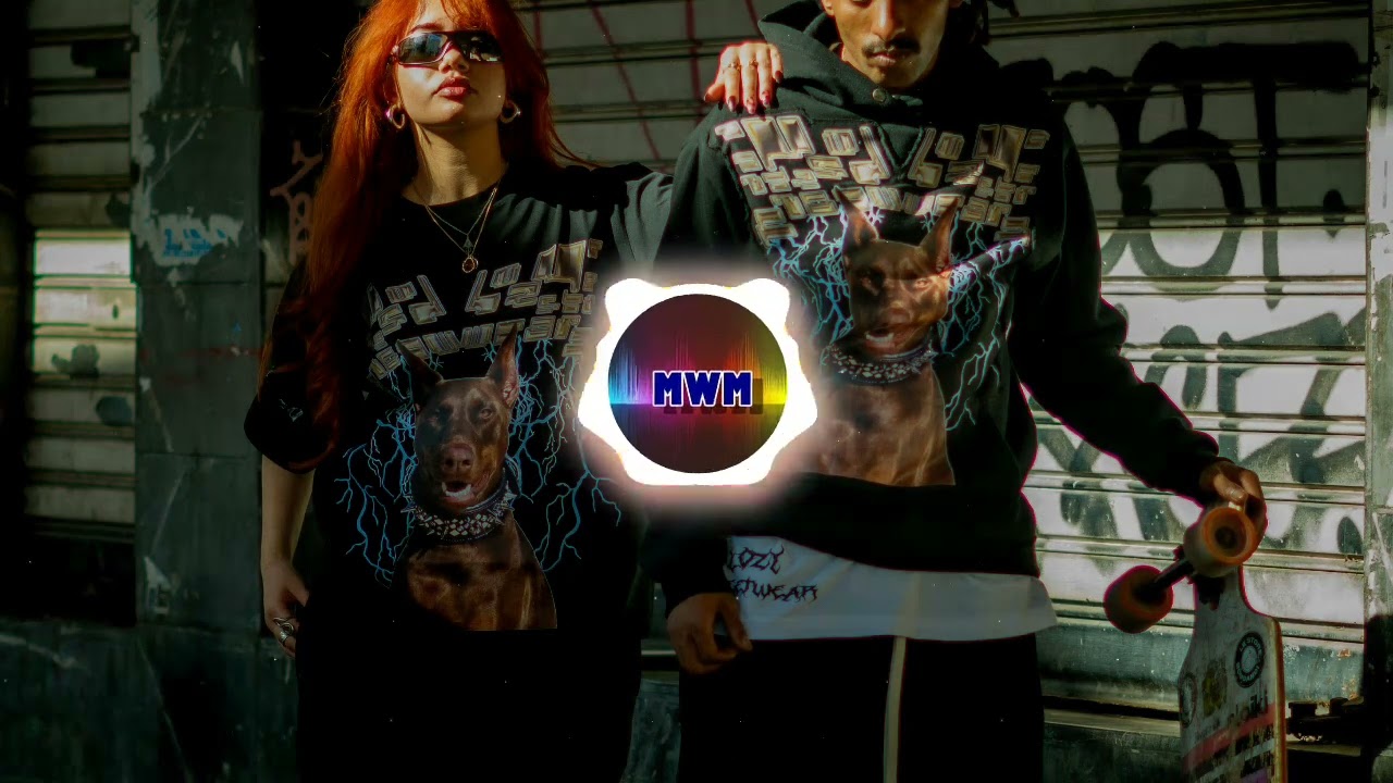 DonVayei - Winner Takes All