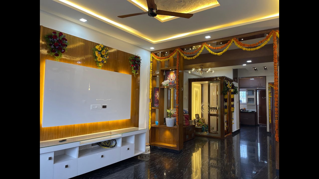 Dream home - Kriti #modernliving #interiordesign #homedecor
