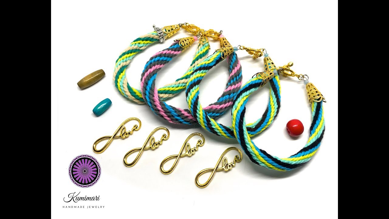 Kumimari 69: Kongo Gumi S and Z 4 Colours