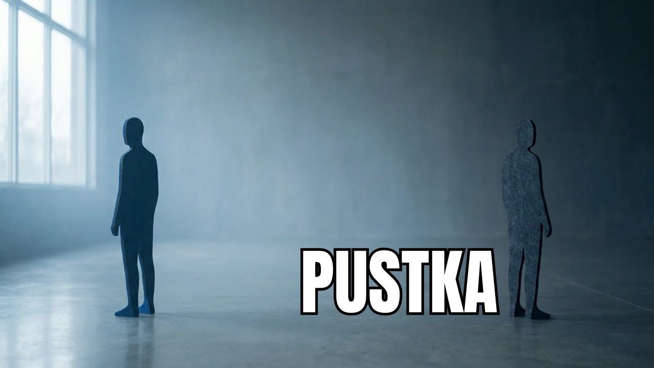 Samotność, która już nie jest sygnałem