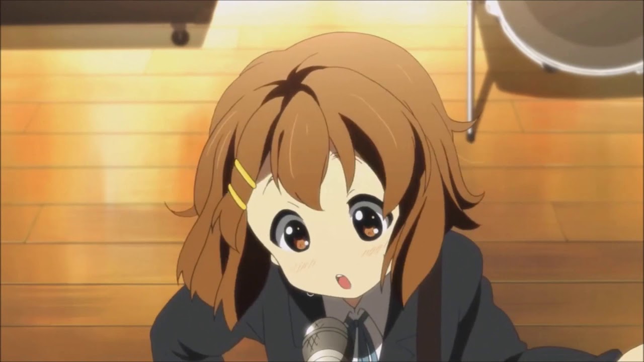 Los Bunkers- Bailando Solo AMV
