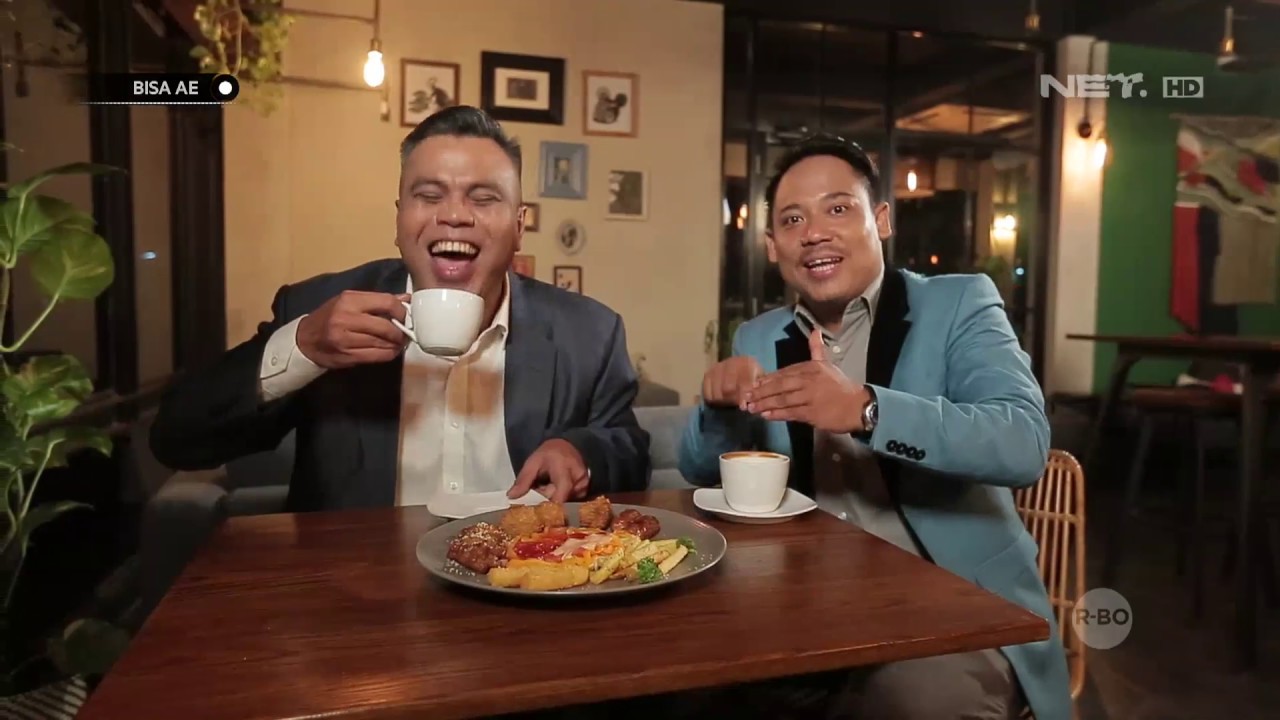 #Bisaae Mau Ngojek Biar Gak Salah Harga