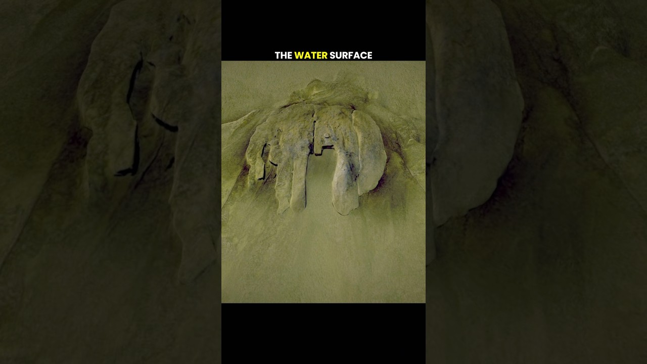 The 2011 Baltic Sea Anomaly