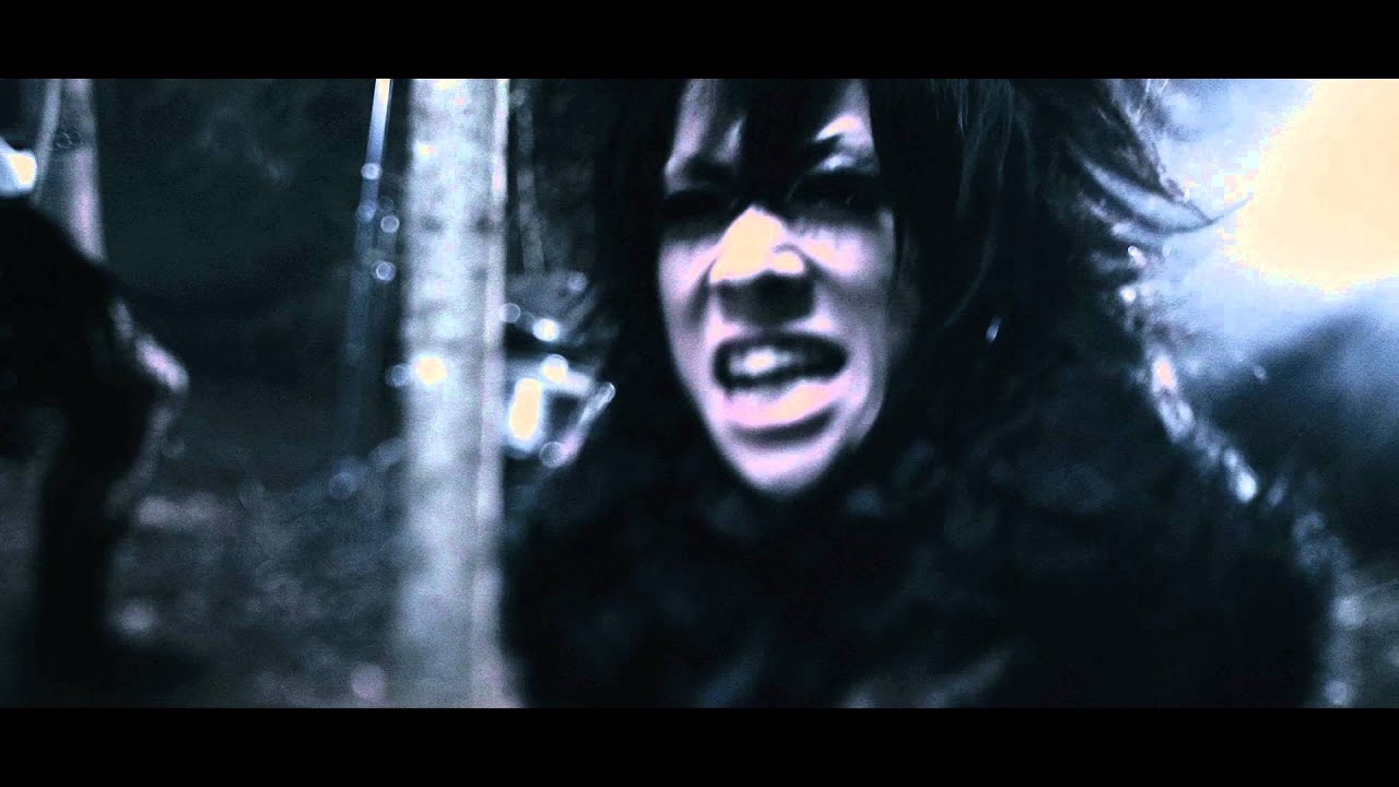 DADAROMA「ルシッド・ドリーム」MV Fullver.