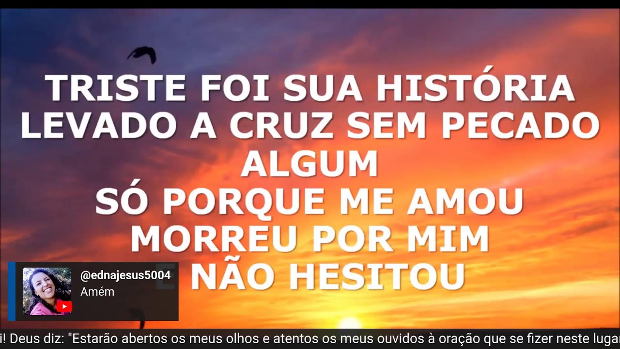 ESPIRITUALIDADE QUE NÃO MORA SÓ NA IGREJA