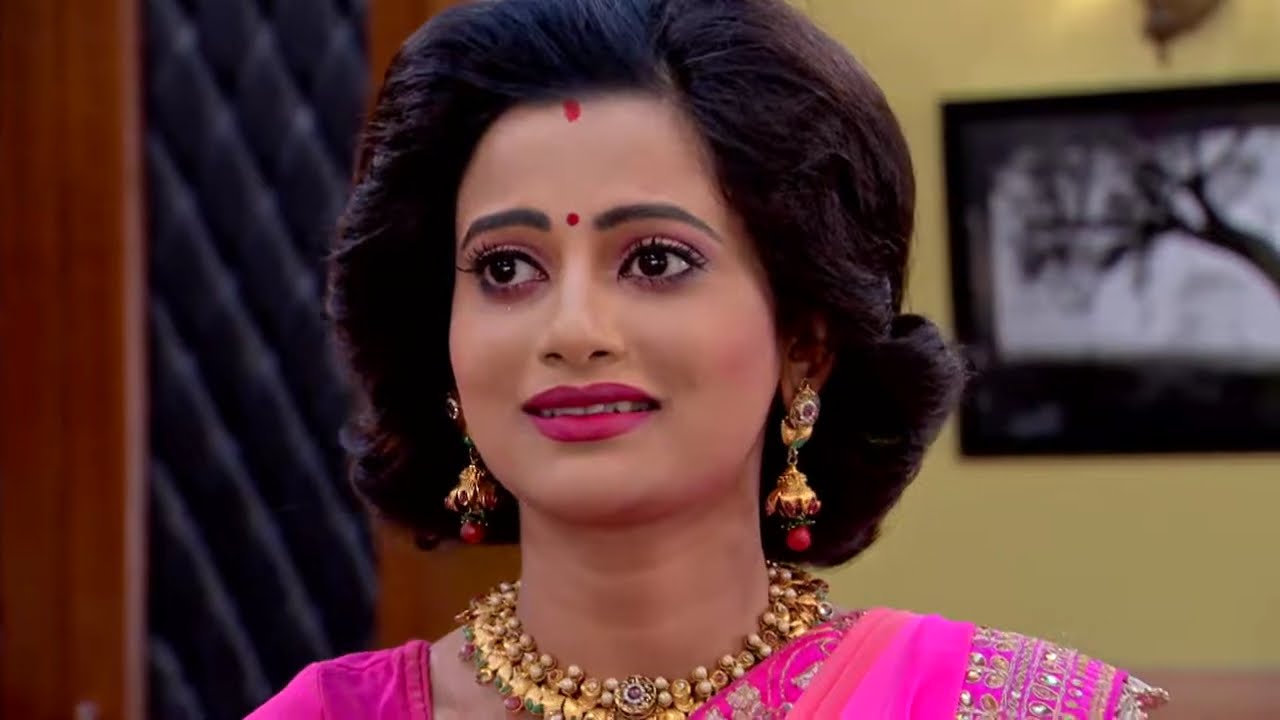Bokul Kotha - Ep 478 - Mahendra Soni, Soumen Halder - Bengali Tv Serial - Zee5 Bangla Classics