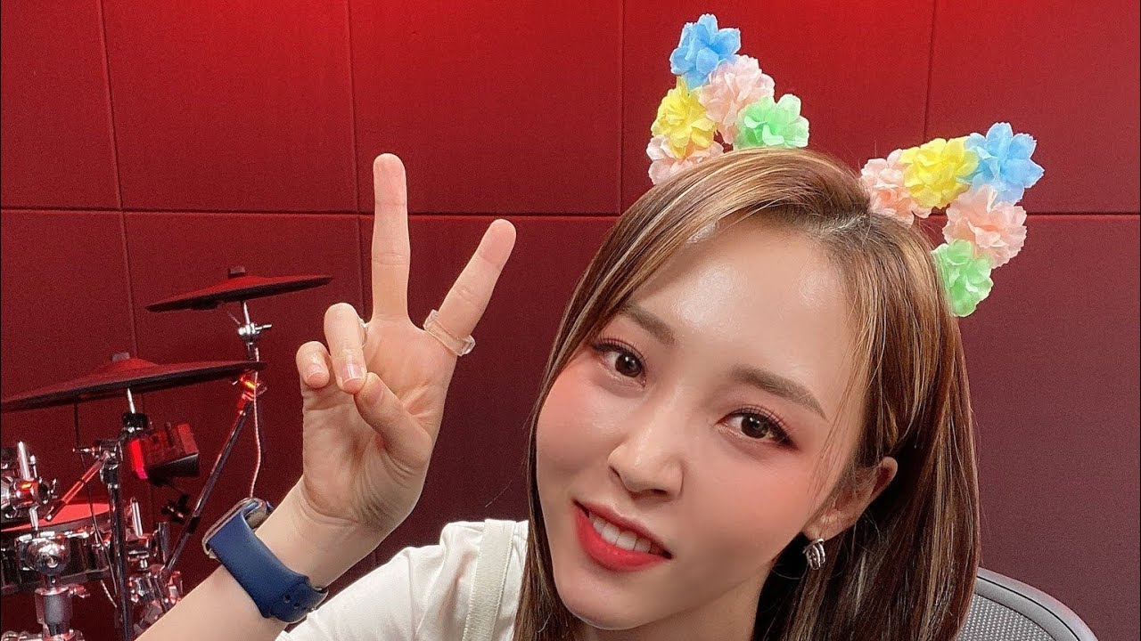 210614 studio 문나잇•문별•moonnight[52]