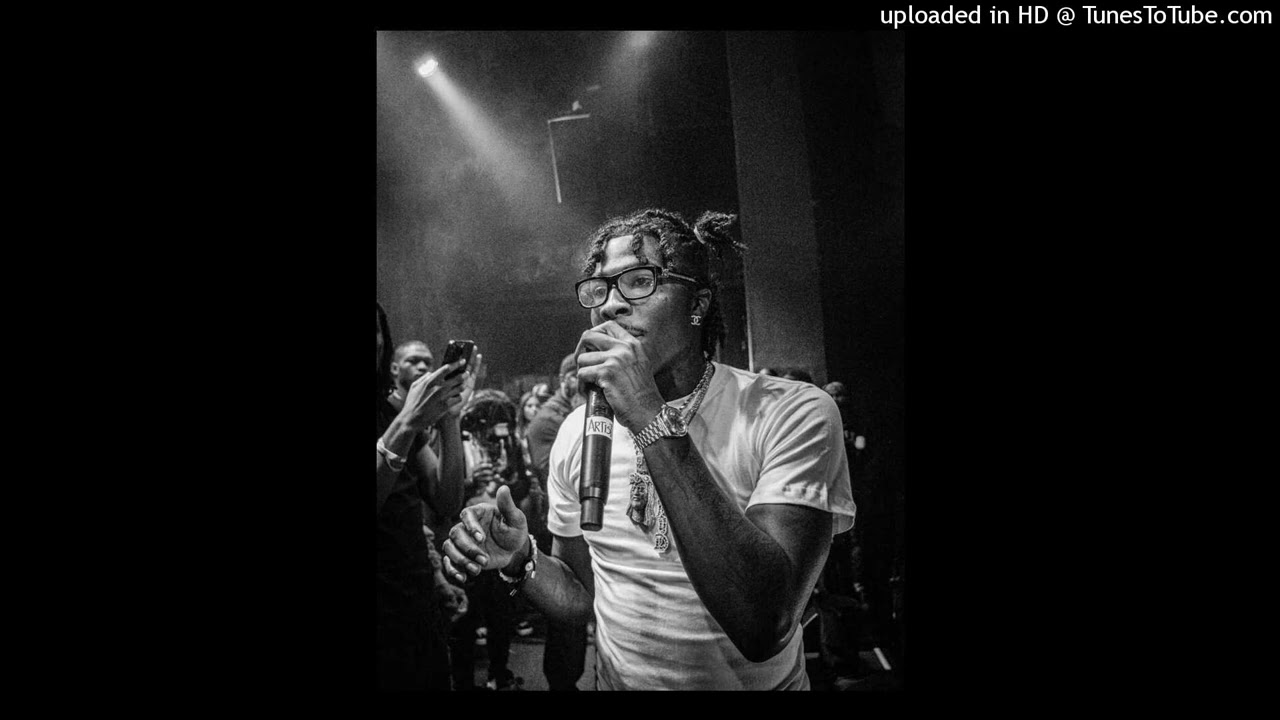 [FREE] nino paid type beat - 
