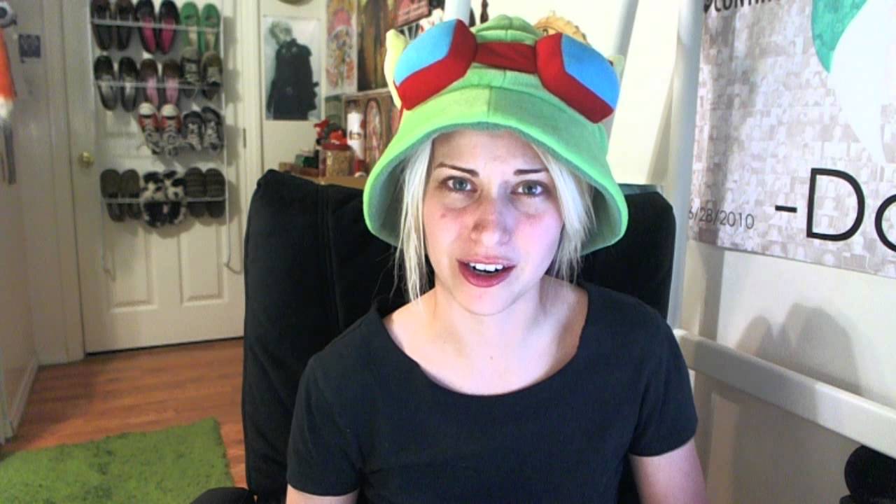 COFFEH: The Family Comes Together!