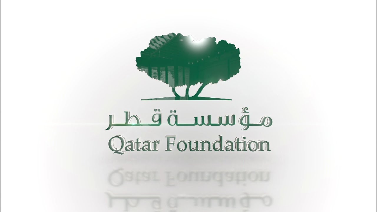 تغطية خاصة لحفل تخريج طلبة جامعات مؤسسة قطر للعام 2025