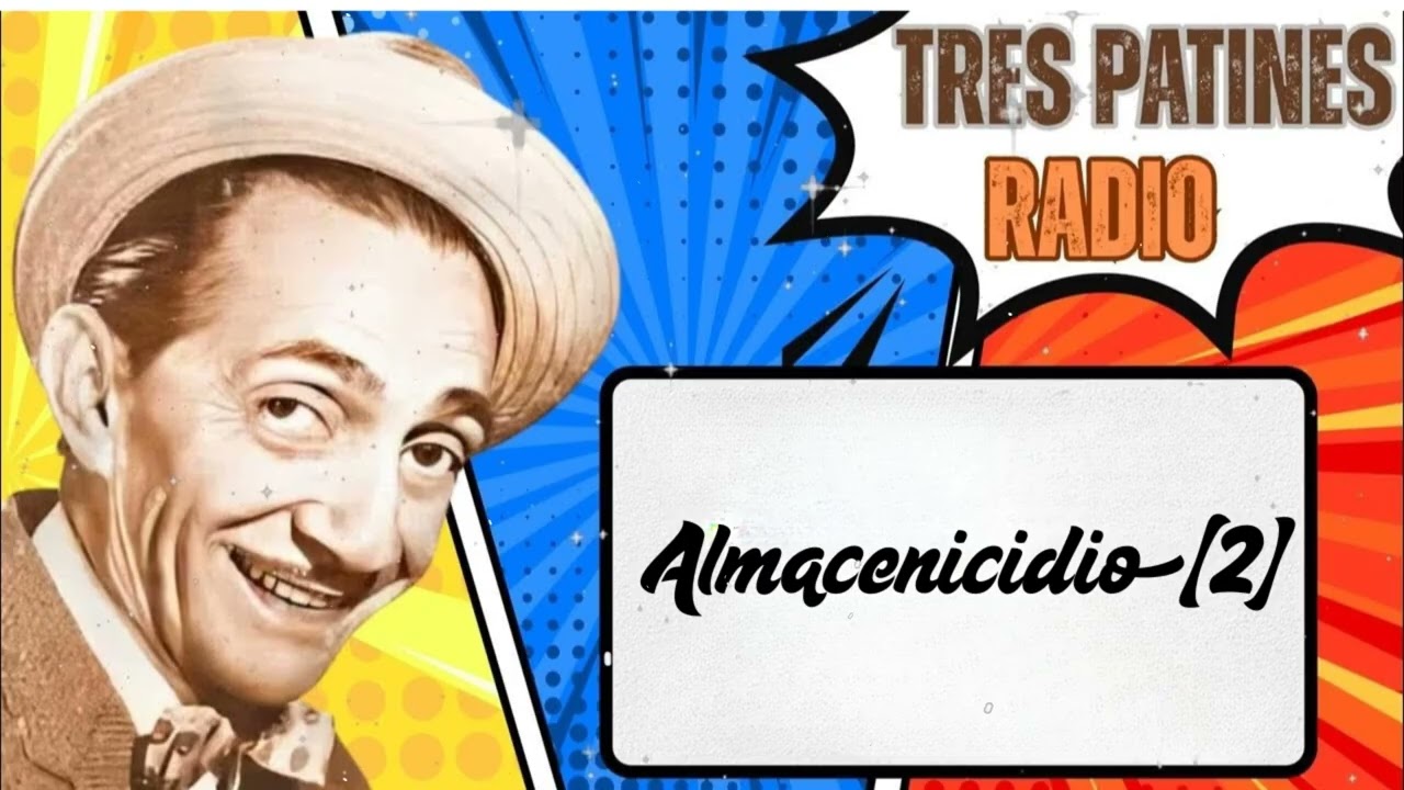 Almacenicidio[2]