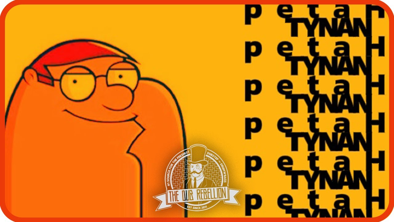 TYNAN - petah