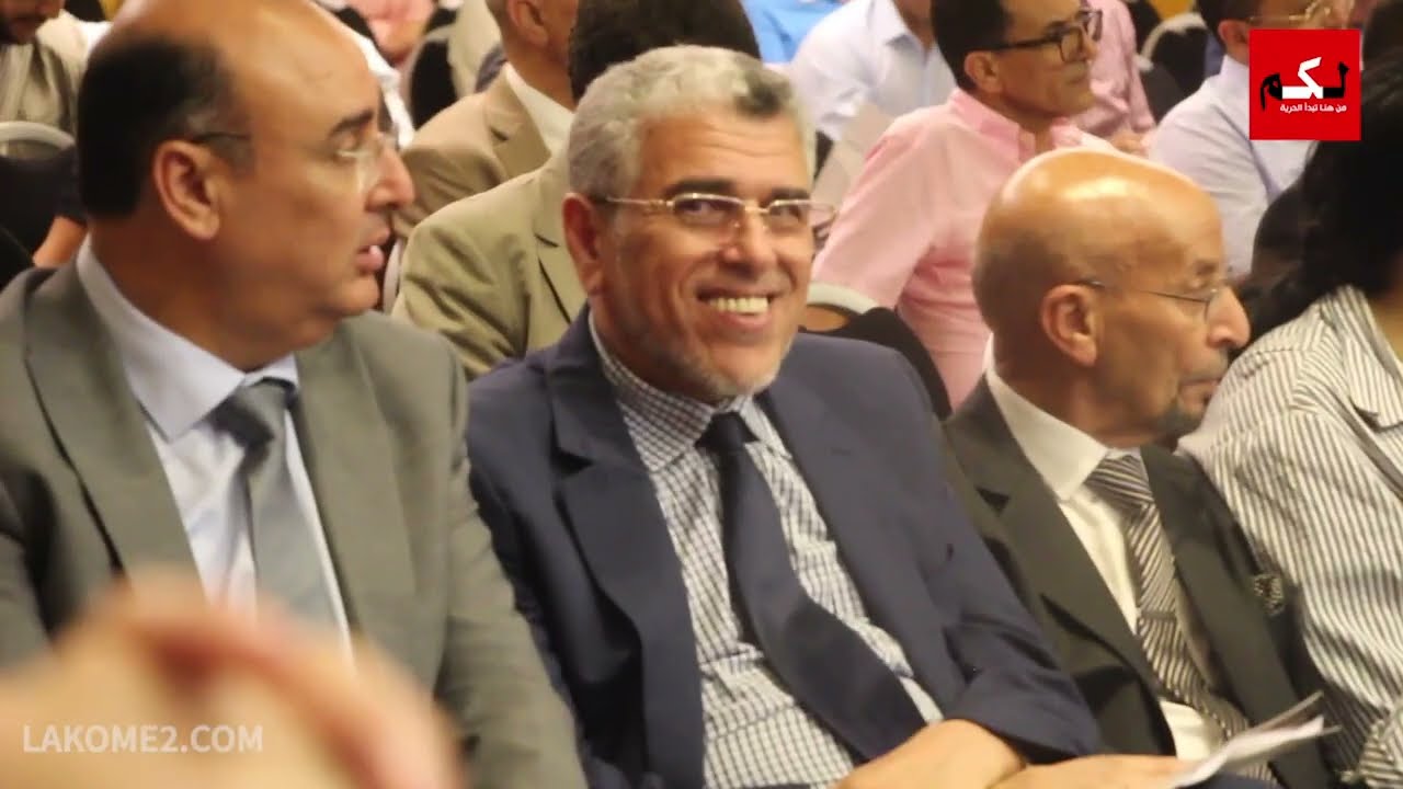 النقيب مفتاح يوضح إيجابيات مشروع قانون المحاماة