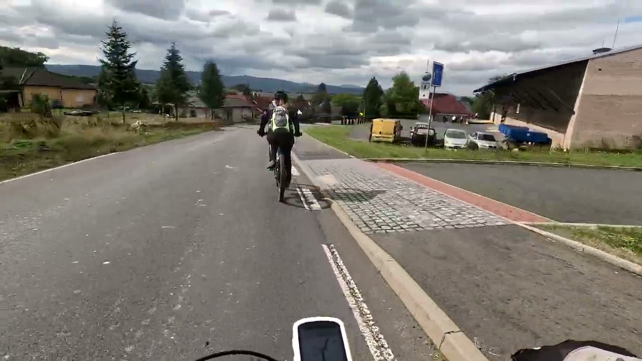 Domažlice 17.09.2024