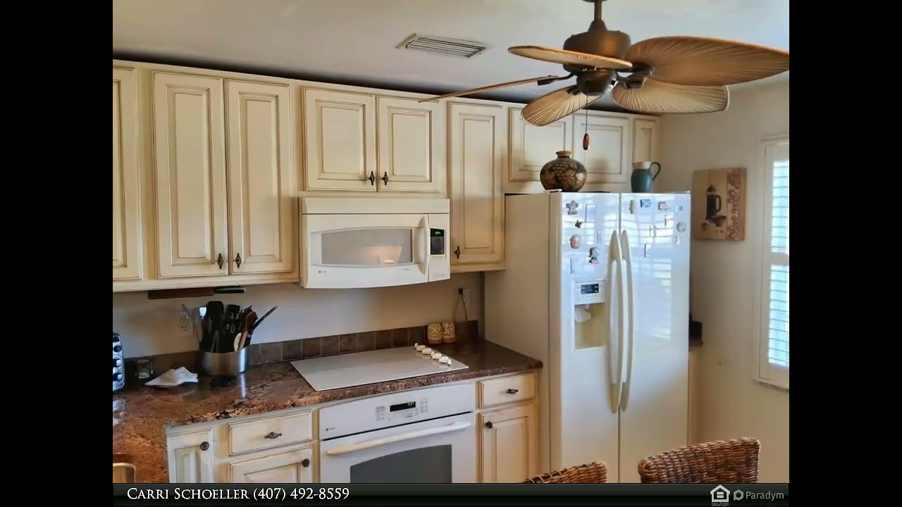Homes for Sale - 3502 57TH AVE CIR W, BRADENTON, FL