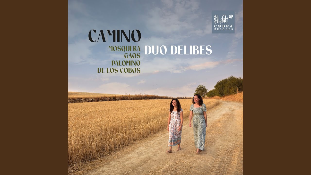 Duetto per Cembalo o Piano Forte e Violino: I. Allegro con Spirito