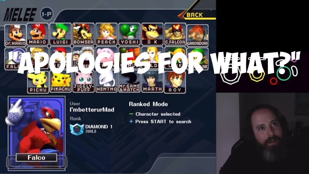 Westballz реагирует на драму Коди, обсуждает запрет и TO, Людвига и текущую мету ближнего боя