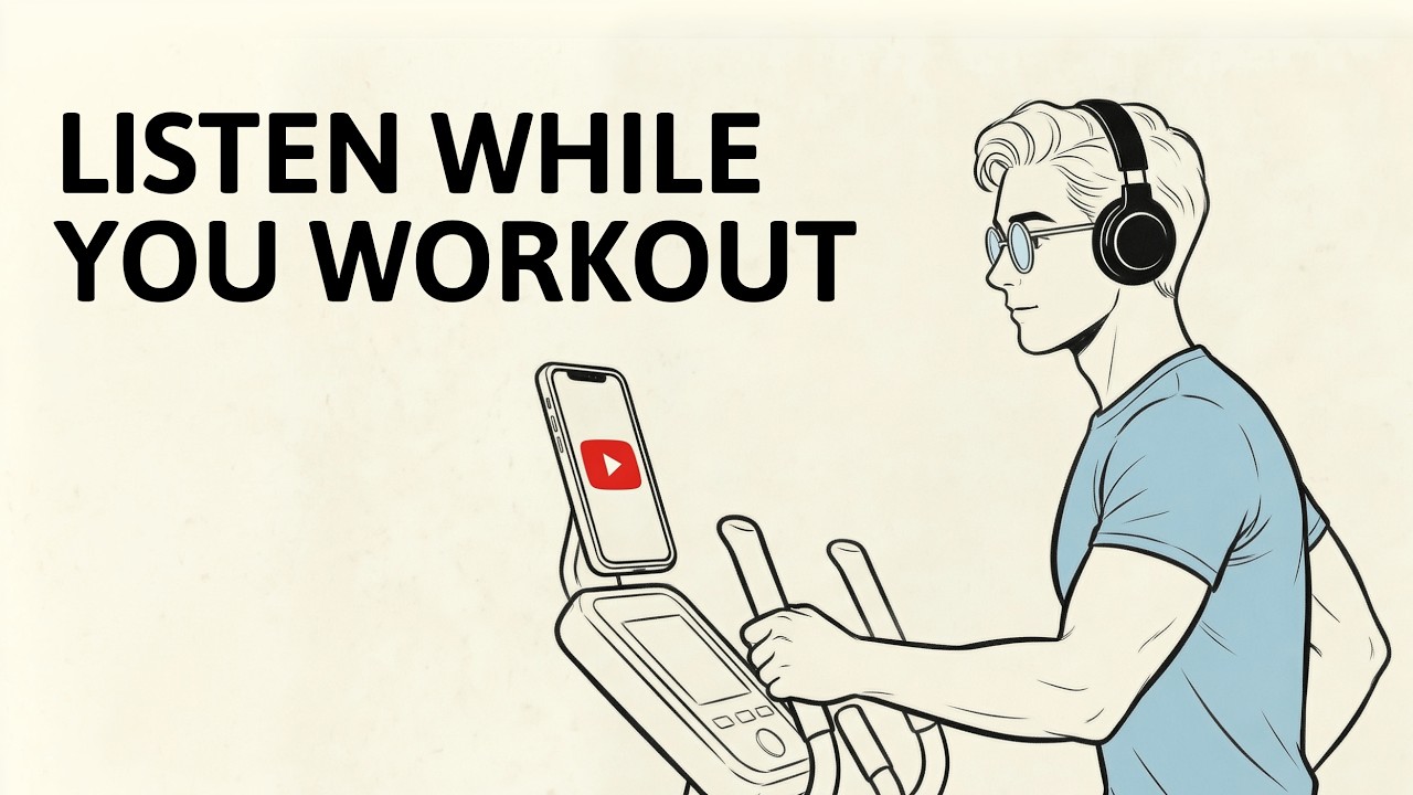 Cutting Without Losing Strength (Science-Based Deficit, Macros & Training)