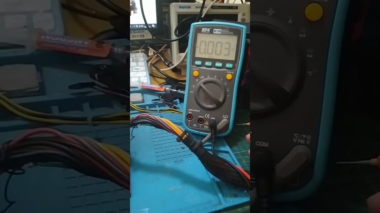 MSI Z590 A PRO. mati total