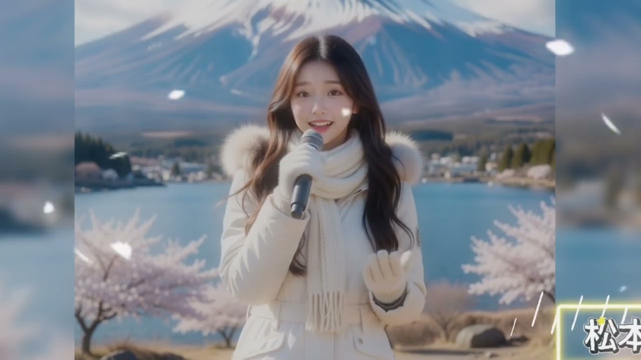 もう届かない-松本光　