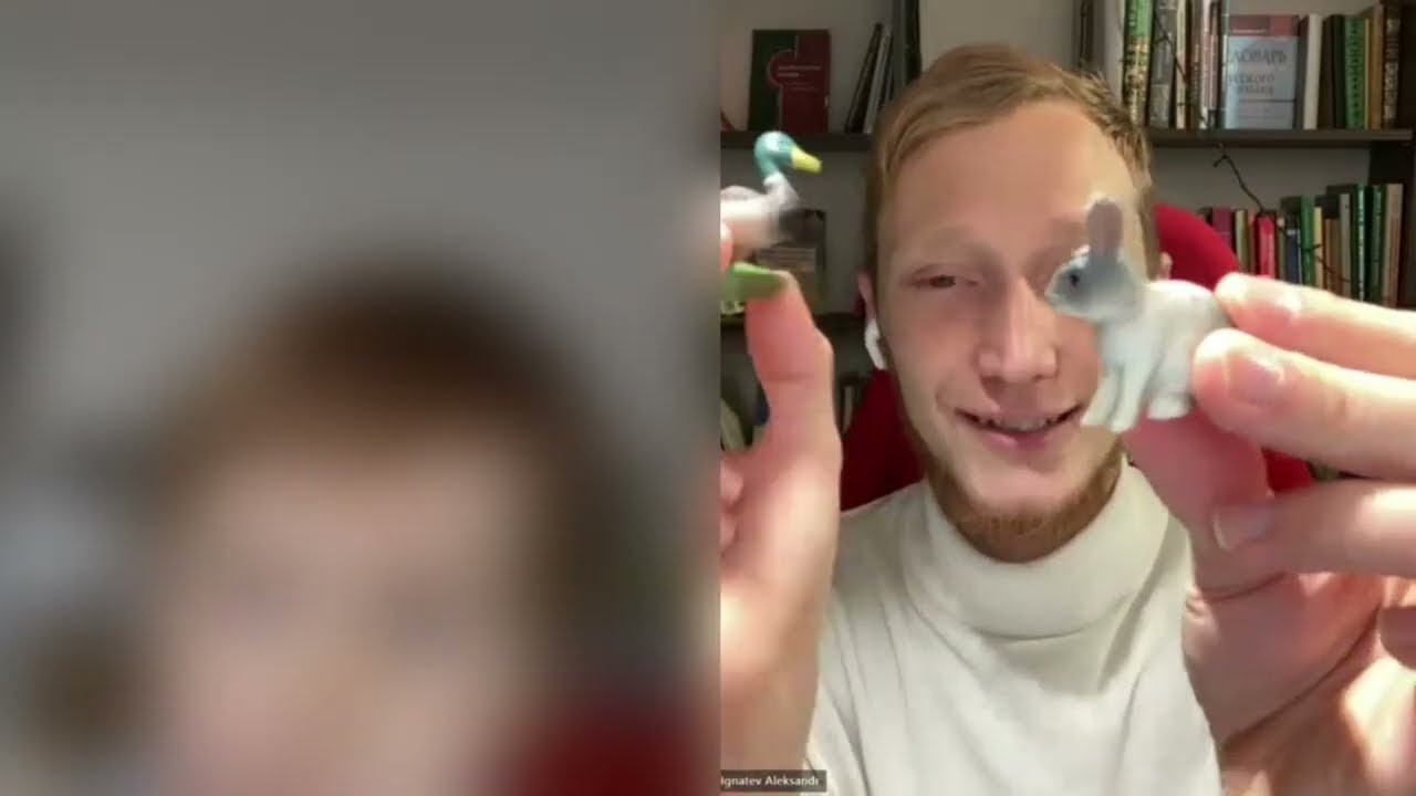 Как научить ребенка понимать и говорить? Сенсомоторная алалия в 2,8 лет. От ОНР-1 до ОНР-3 за 25 мес