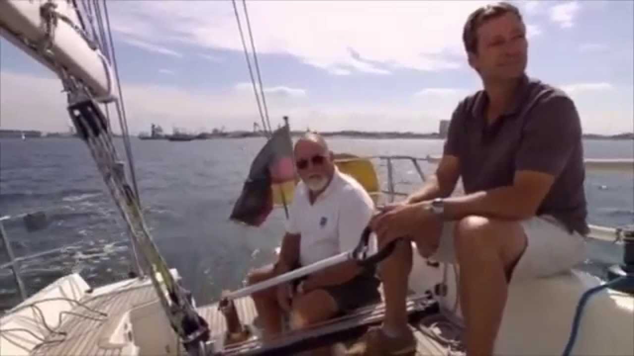 BALTIC WINDSPORT - alles was auf dem Wasser Spa&szlig; macht