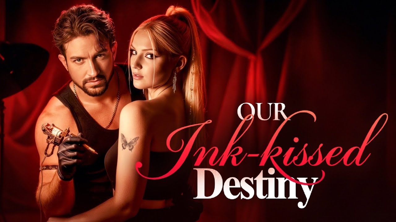 A woman seduces a guarded heir for money—only to fall for the man she was meant to destroy.