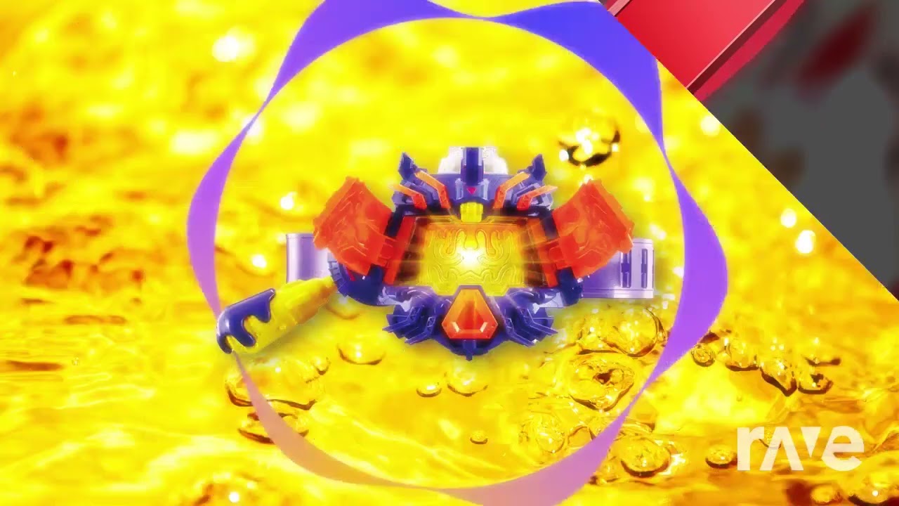 TegaJune Music x Vram Pudding Music