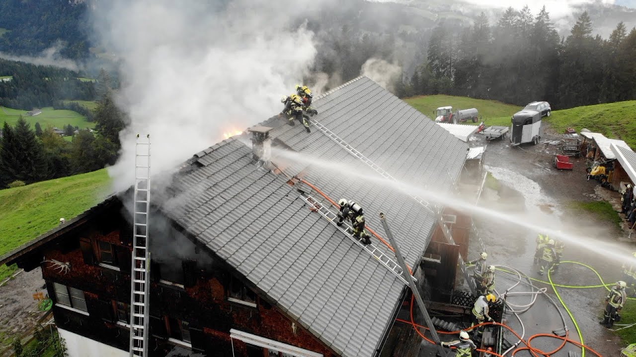 230923 Brand Sibratsgfäll