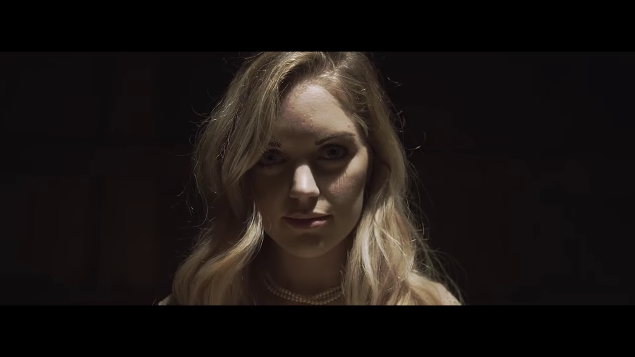 Zakk Wylde   Lost Prayer Official Video
