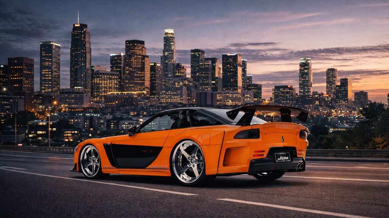 FORZA HORIZON 5 Part1