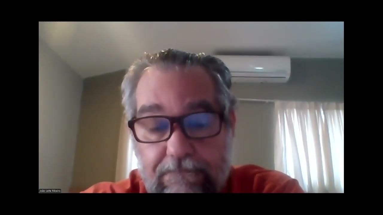Sobre Deus