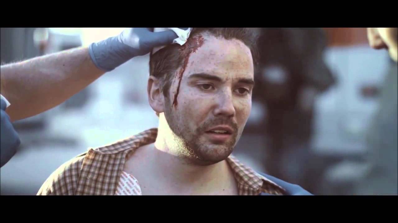 PWL - Zepsuty (VIDEO)