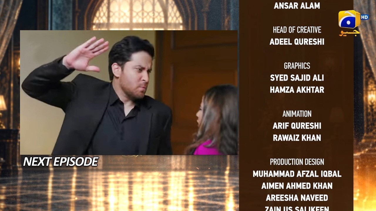Uswah Latest Episode 26 Teaser &ndash; Tum  Ne Itna Bara Dhoka Diya Uswah Mjy &ndash; Uswah New Epi 26 Promo