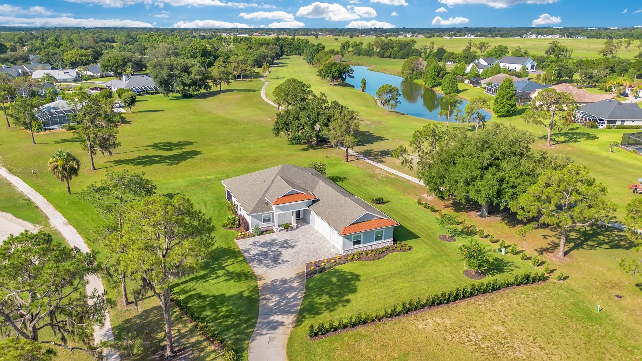 440 PALMA CEIA RD, WINTER HAVEN, FL 33884