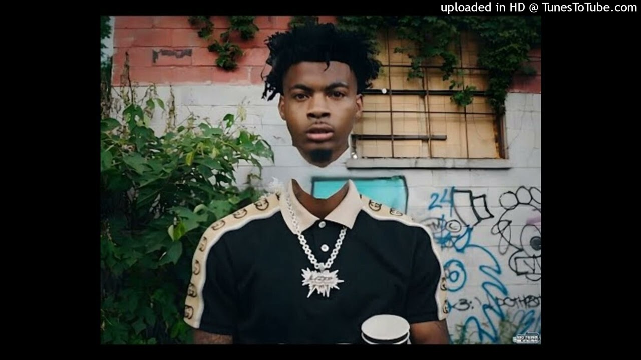 (free) lazer dim 700 x pierre bourne x rxk nephew type beat