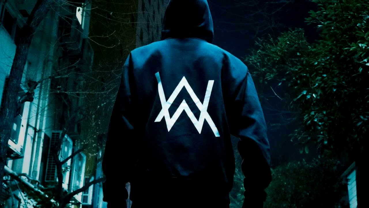(SOLD)EDM meets Trap, Alan walker type beat, 