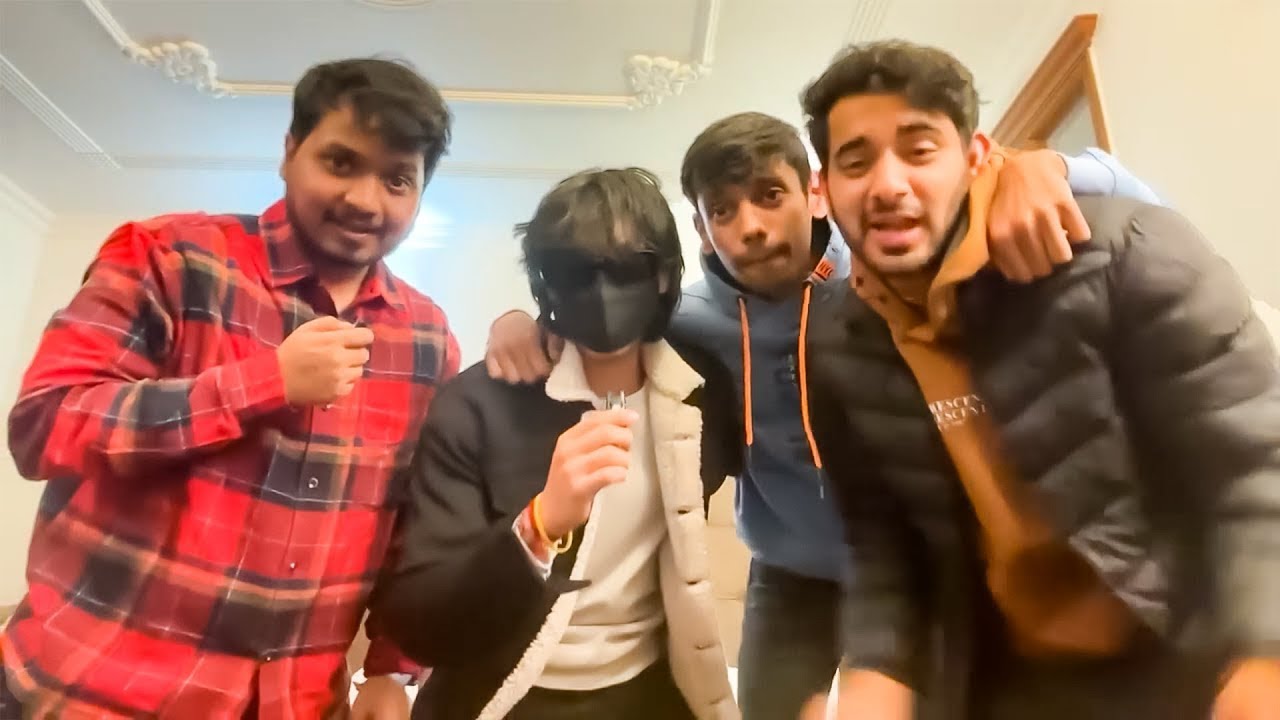 Storytime 💥Shimla Trip Recap 🥶2025 Year is ending !!