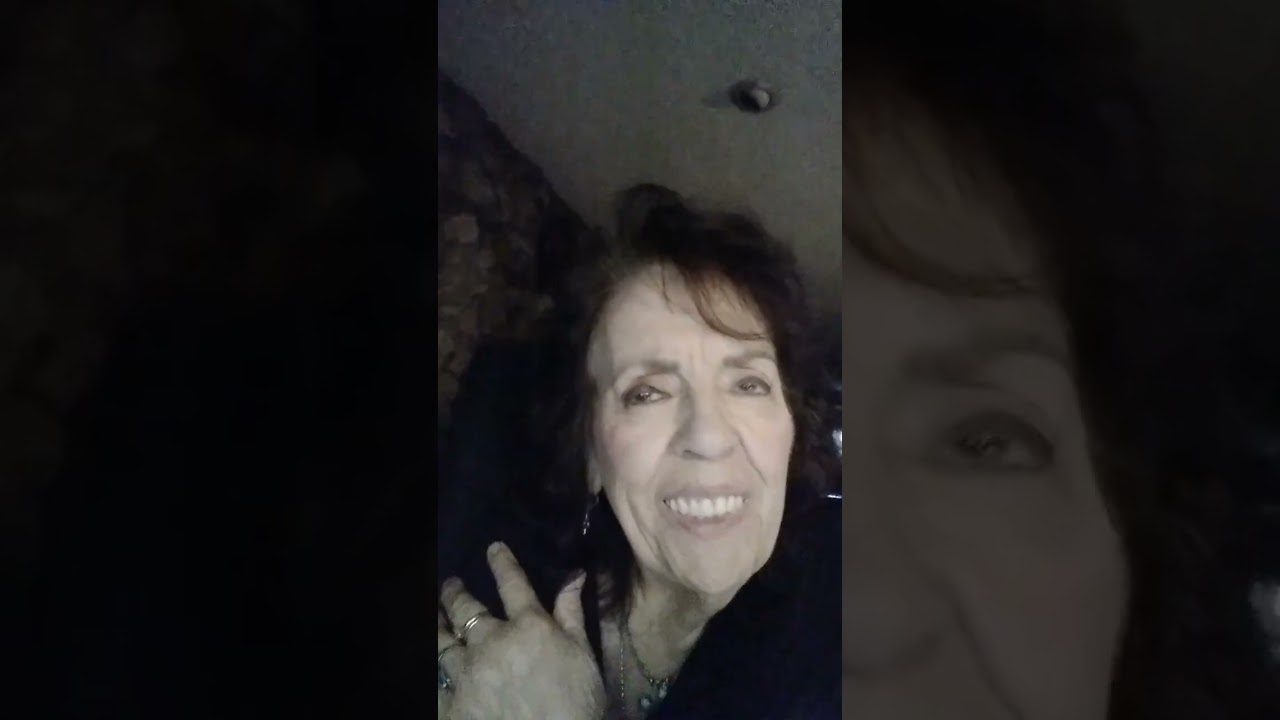 Feelings, una cancion hermosa de Morris Albert, Beatriz Monica Cisneros