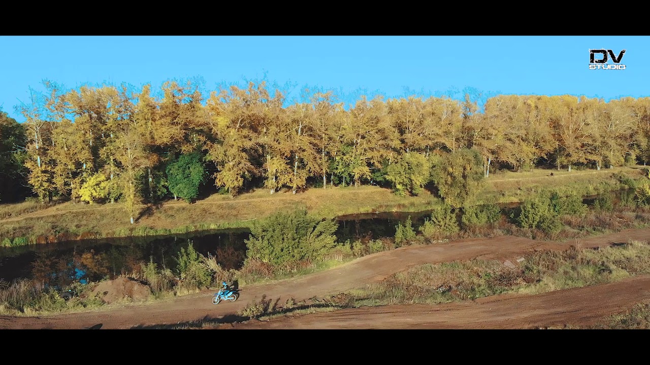 Тренировка 13.09.2019